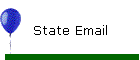 State Email
